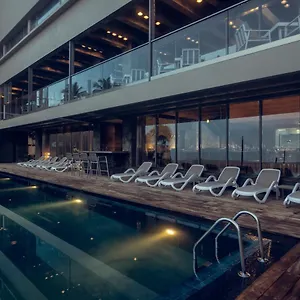 book here